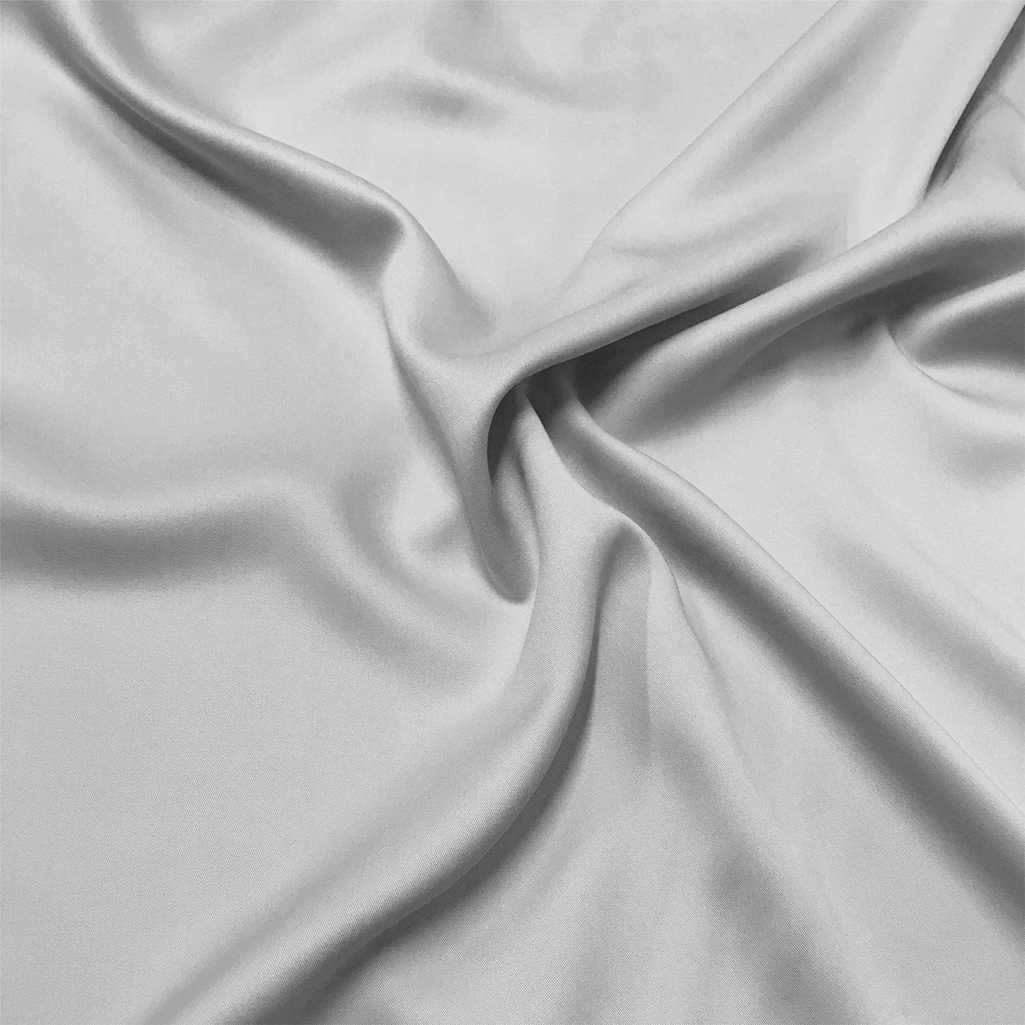 BedVoyage viscose from Bamboo Sheet Set
