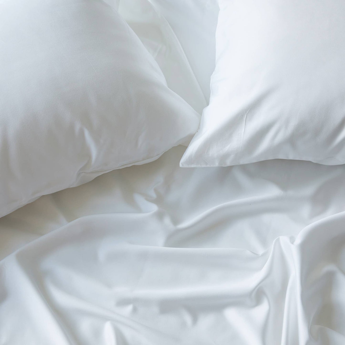 BedVoyage viscose from Bamboo Pillowcase Set