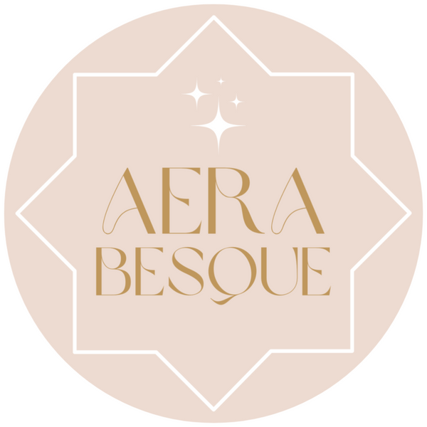 Aerabesque